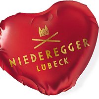 © Niederegger, Lübeck