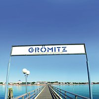 © Tourismus-Service Grömitz