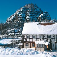 © TGG Naturpark Zittauer Gebirge/Oberlausitz