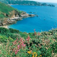 © Guernsey Tourismus