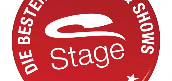 Stage Siegel