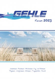 Sommer 2023