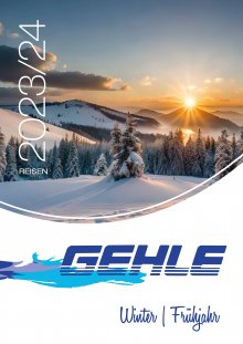 Winter/Frühjahr 2023/24