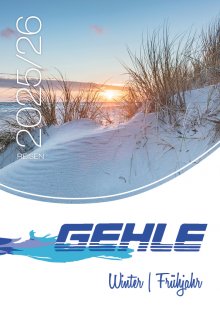 Winter/Frühjahr 2025/26