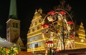  &copy; Isnurnfoto. - stock.adobe.com