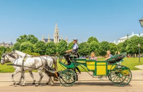  &copy; Sina Ettmer-stock.adobe.com