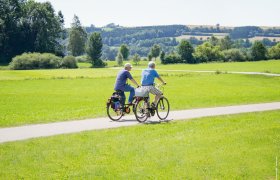  &copy; eyetronic-stock.adobe.com