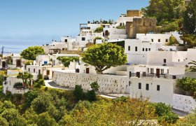  &copy; Panos Karas-shutterstock.com/2013