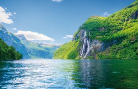  &copy; biletskiyevgeniy.com-stock.adobe.com