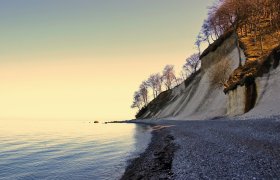  &copy; Frank Waßerführer - fotolia.com