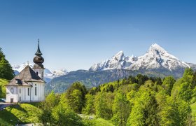  &copy; JFL Photography-stock.adobe.com