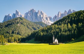  &copy; serkat Photography - stock.adobe.com