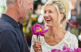  &copy; contrastwerkstatt-fotolia.com