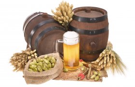  &copy; demarco-fotolia.com