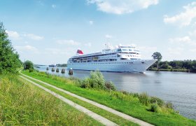  &copy; Gabriele Rohde-fotoliacom