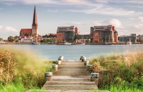  &copy; Rico K.-fotolia.com