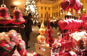  © www.weihnachtsmarkt.co.at / Foto: Gerhard Fally