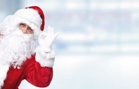  © Kurhan-fotolia.com