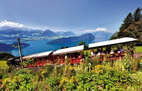  © suteracher-fotolia.com