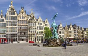  © Freesurf-fotolia.com