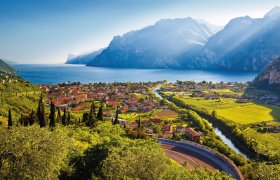  &copy; xbrchx - stock.adobe.com