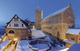  © Blickfang - stock.adobe.com