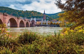  © daliu-fotolia.com
