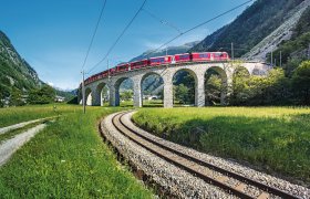 © swiss-image.ch / Marcus Gyger 