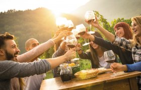  &copy; Mirko Vitali - stock.adobe.com