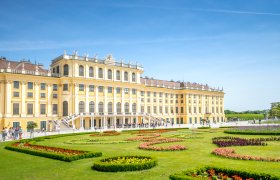  © Sina Ettmer-stock.adobe.com