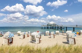  © Sina Ettmer - stock.adobe.com