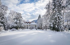  &copy; Berchtesgadener Land Tourismus GmbH