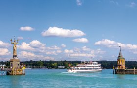  © Sina Ettmer - stock.adobe.com