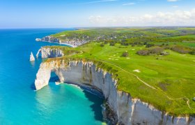  &copy; proslgn - stock.adobe.com