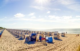  © Sina Ettmer - stock.adobe.com