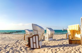  © Sina Ettmer - stock.adobe.com