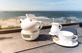  © markus thoenen - stock.adobe.com