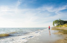  © www.ostsee-schleswig-holstein.de/Oliver Franke