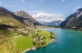  © Achensee Tourismus 