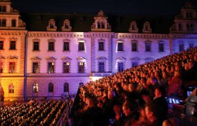  &copy; Regensburg Tourismus GmbH/Odeon