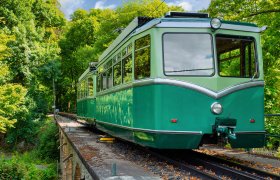  &copy; Comofoto - stock.adobe.com