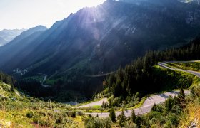  &copy; Karl Allen Lugmayer - stock.adobe.com