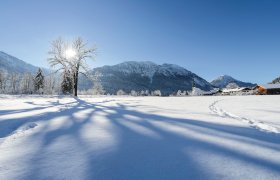  &copy; DZT / Wolfgang Ehn