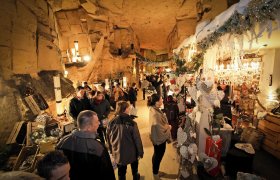  &copy; Kerststad Valkenburg/Jean-Pierre Geusens Focuss 22