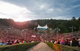  &copy; Sebastian Greuner