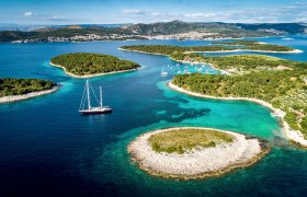  &copy; Alen Ajan - stock.adobe.com