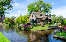  &copy; rob3rt82 - stock.adobe.com