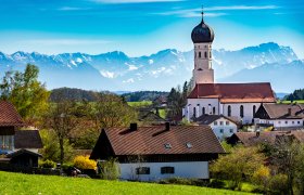  &copy; Frank Lambert - stock.adobe.com