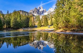  © christakramer - stock.adobe.com