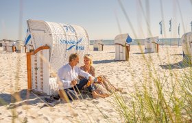  © www.ostsee-schleswig-holstein.de